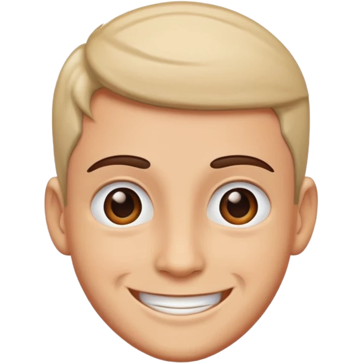 Digo emoji