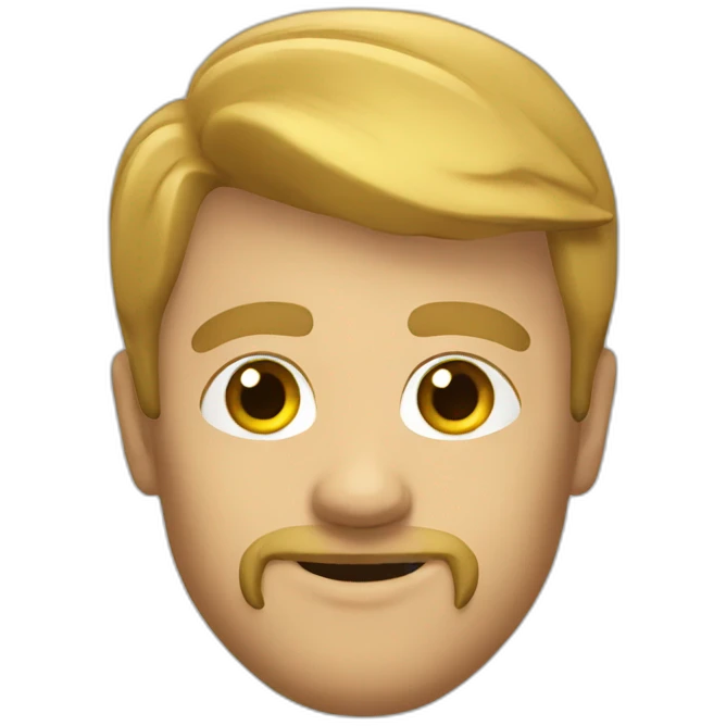 skalpell emoji