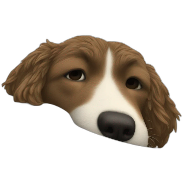Kaloo  emoji