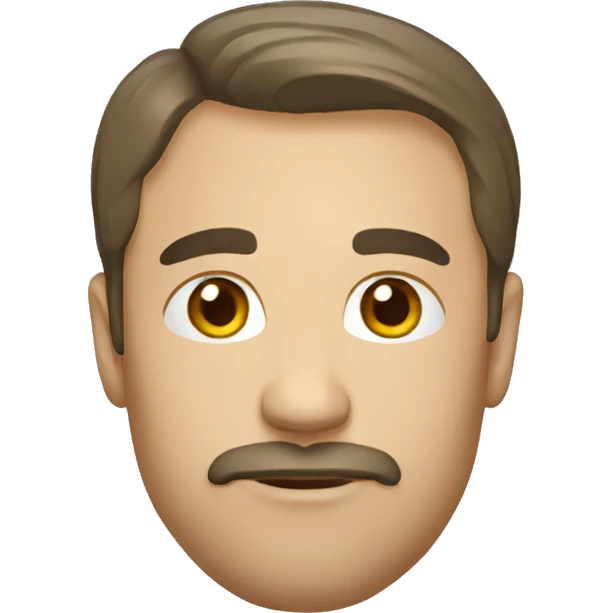 russian emoji