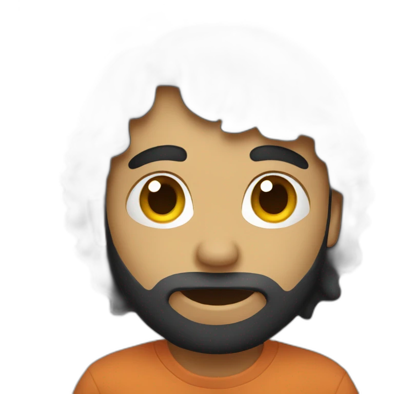 Chat icon emoji