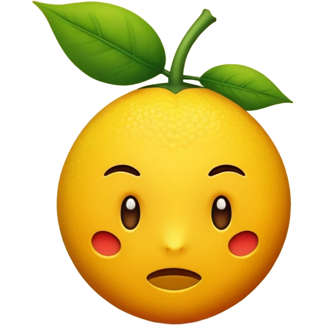 a black man fucks in the ass  emoji