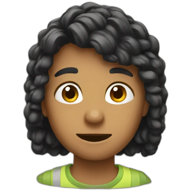 Do you speak french? emoji