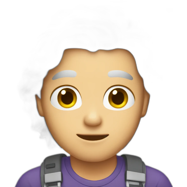 Connections fail emoji