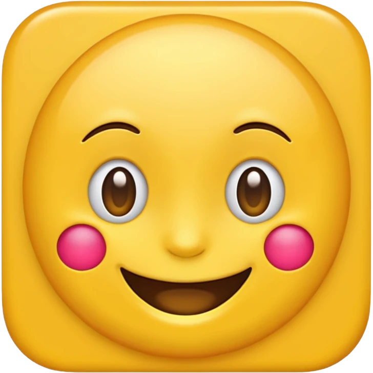 Emoji certifié emoji