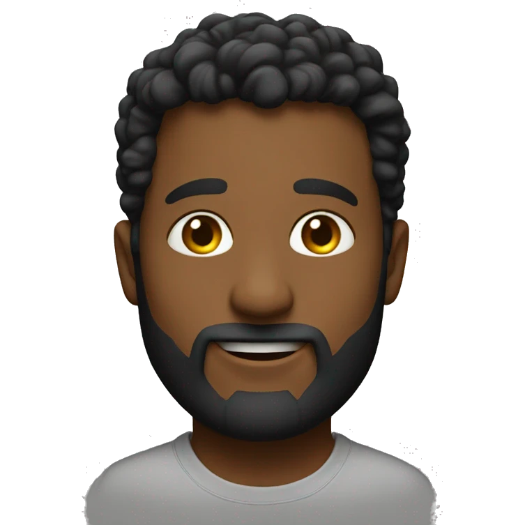 JUL emoji