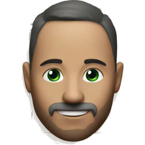 score model emoji