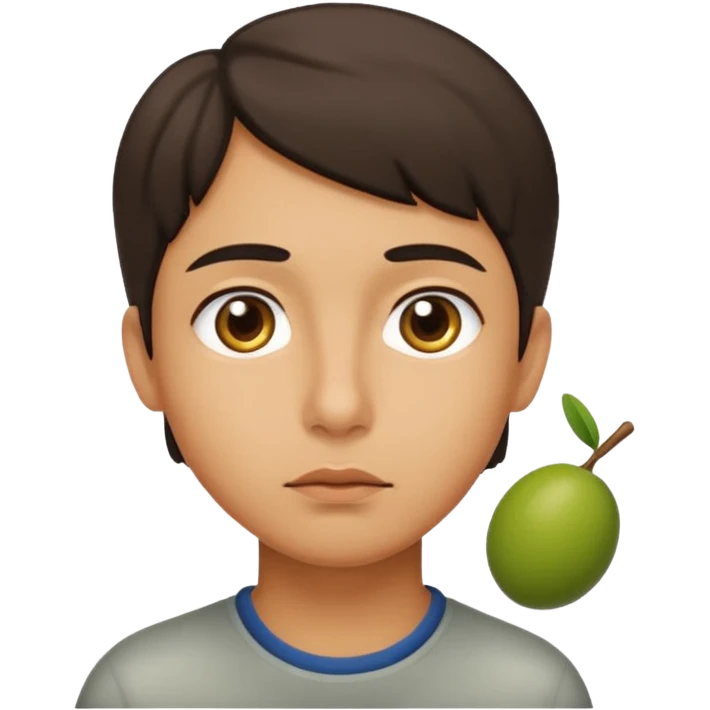 consciencia emoji