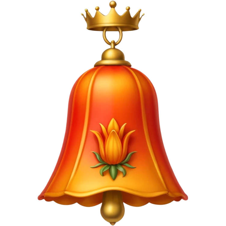 	crown imperial  emoji