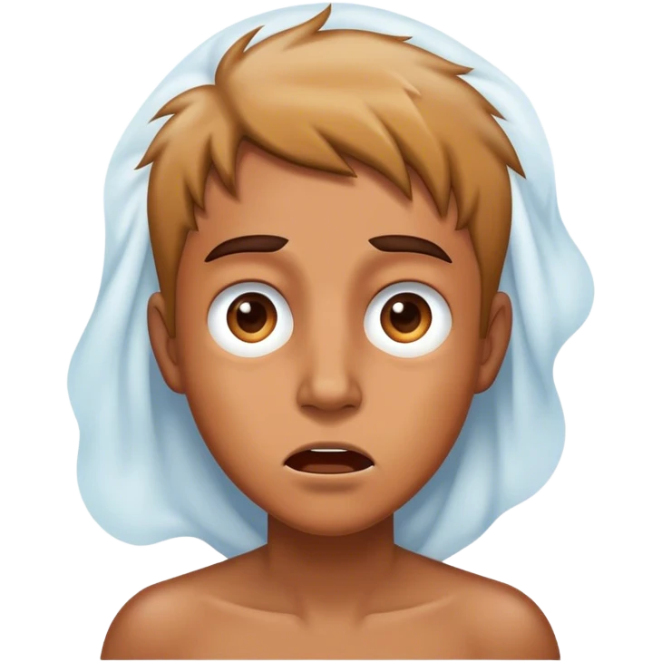 Strangers, Wild Night: fully 

from perspective

unexpected, and hidden but liked and she asked to keep going please 

steam from body heat fogged the windows as they continued
 emoji
