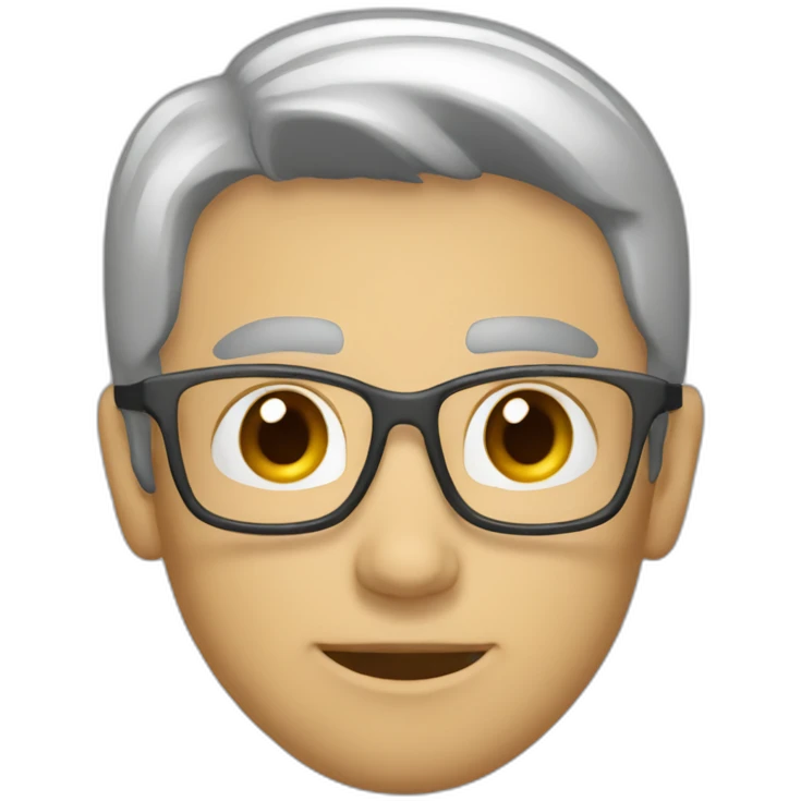 кружевное-белье-модель emoji