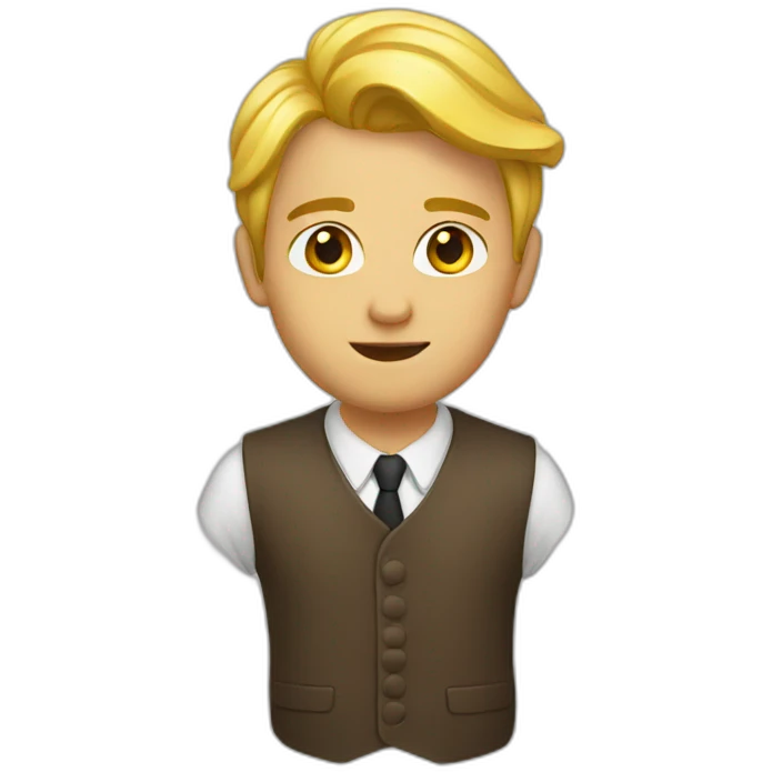 GG emoji