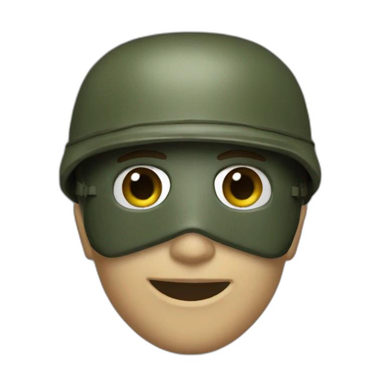 masked-special-forces-soldier-3units emoji
