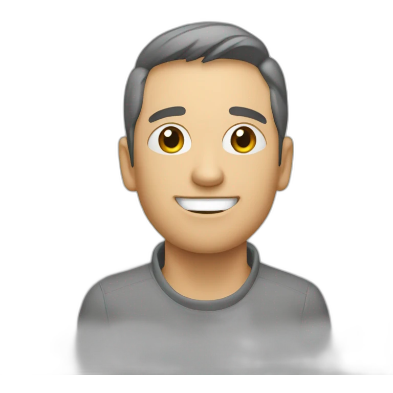 yes-grupo-logo emoji