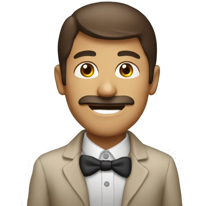 simit emoji