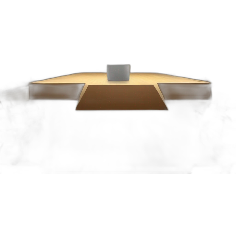 Podium competition emoji