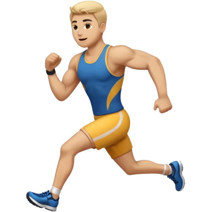 running emoji
runner emoji
person running emoji emoji