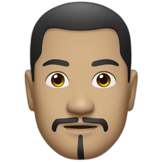yakuza emoji