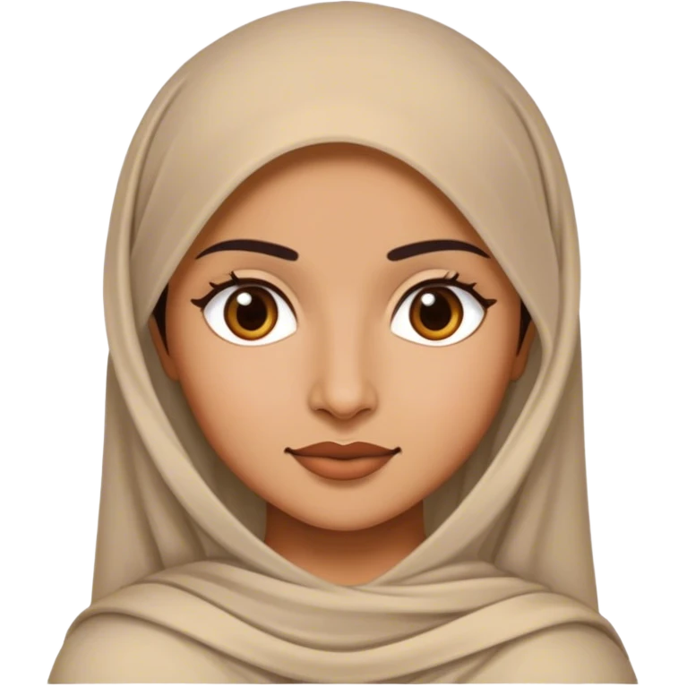 Reema emoji