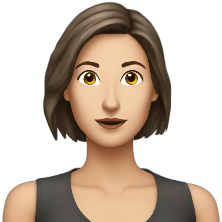 nathalie renoux emoji
