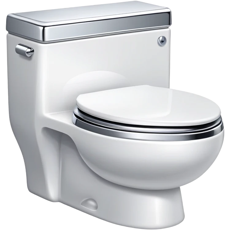 skibidi toilet  emoji
