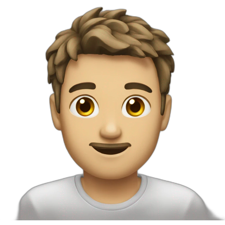 Созвездие emoji