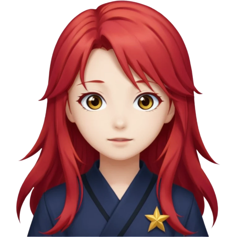 honkai star rail emoji