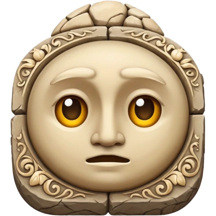 su sebili emoji