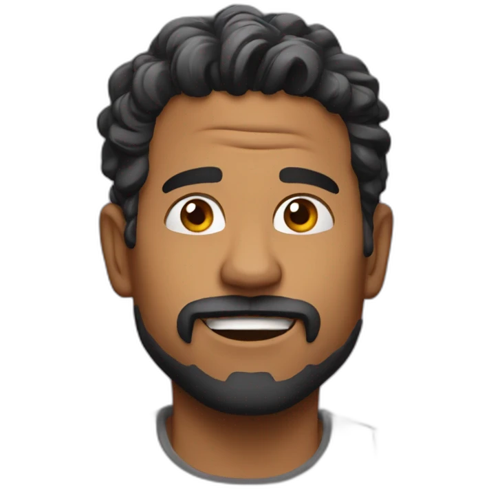 Vijay emoji