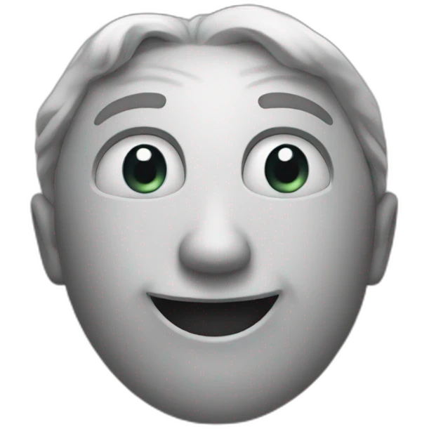 bonus emoji