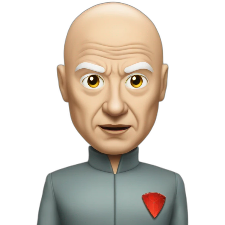dr-evil-laser emoji