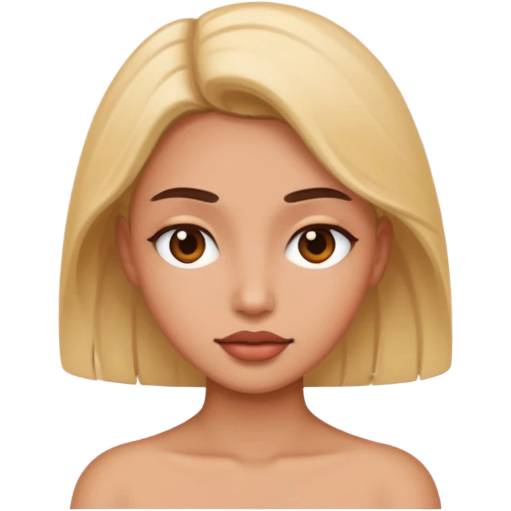 Sexo emoji