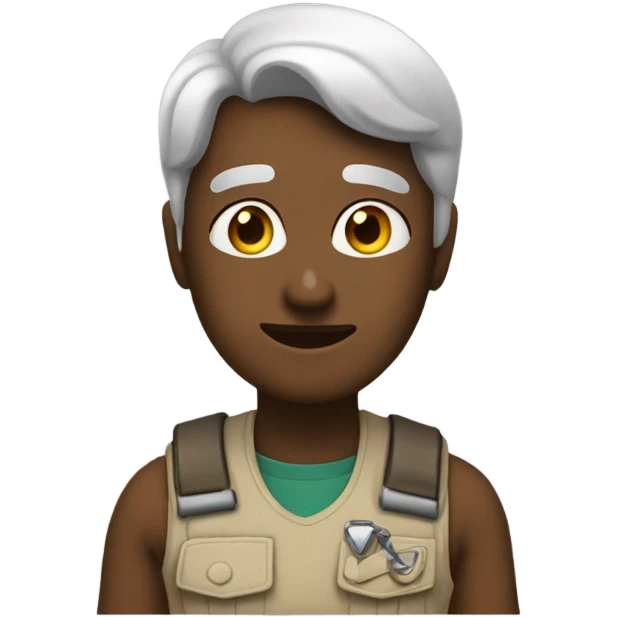 Can  emoji