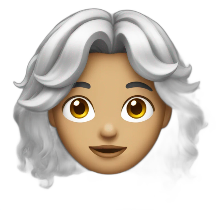 Plata emoji