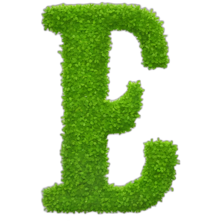 Letter J emoji