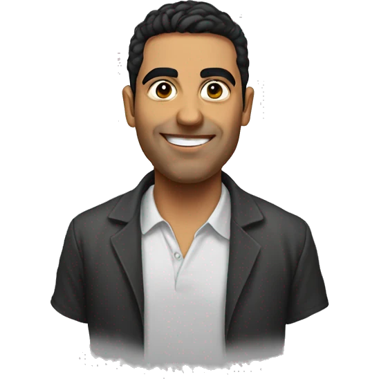 ali koç emoji