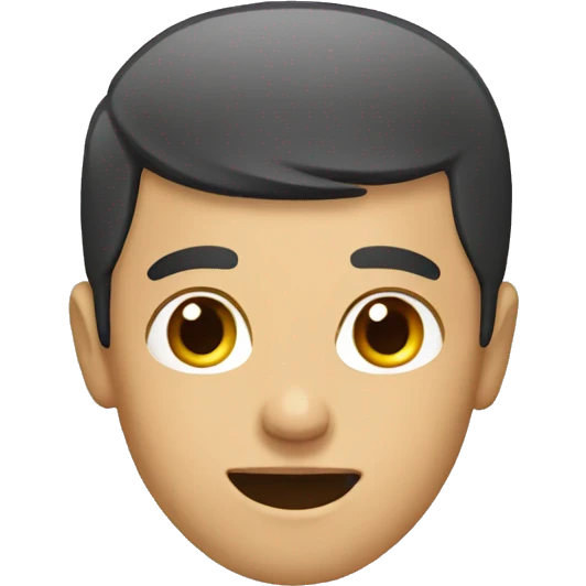 mobile  emoji
