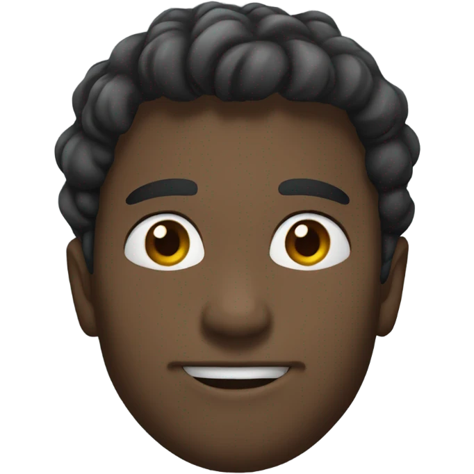  ash emoji