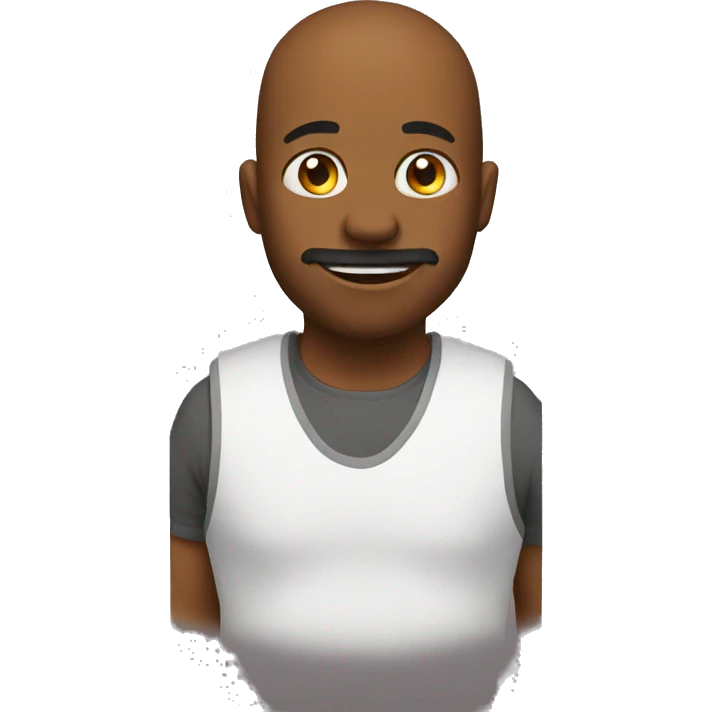 saturday emoji
