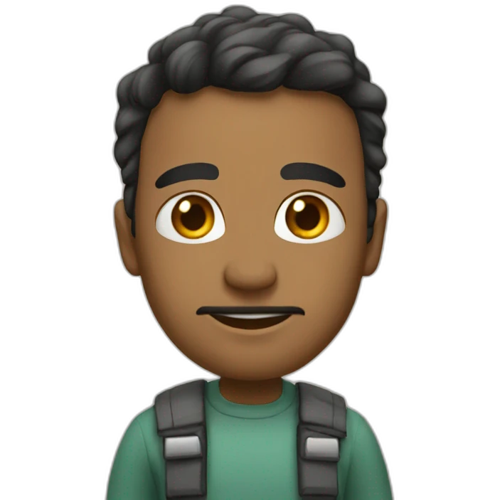 خنده emoji
