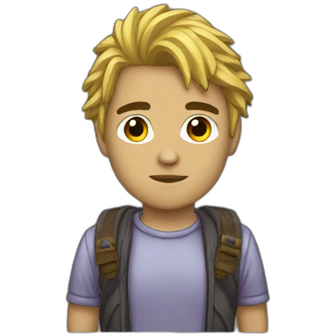 habbo emoji