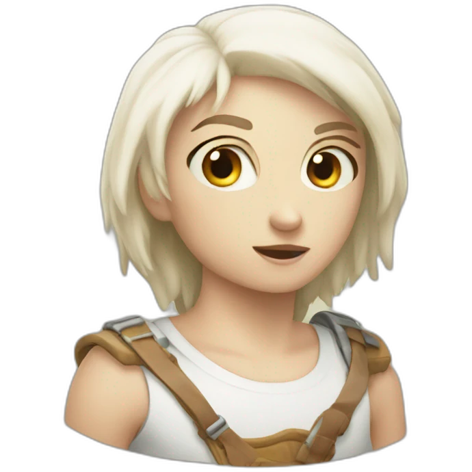 phoque emoji