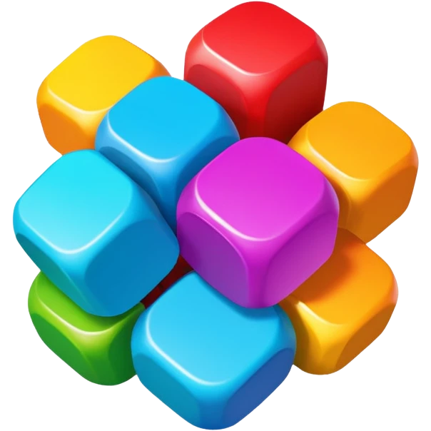 roblox game logo emoji