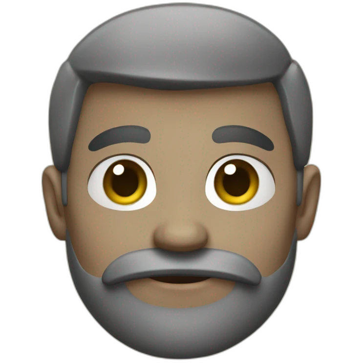 Upiter emoji