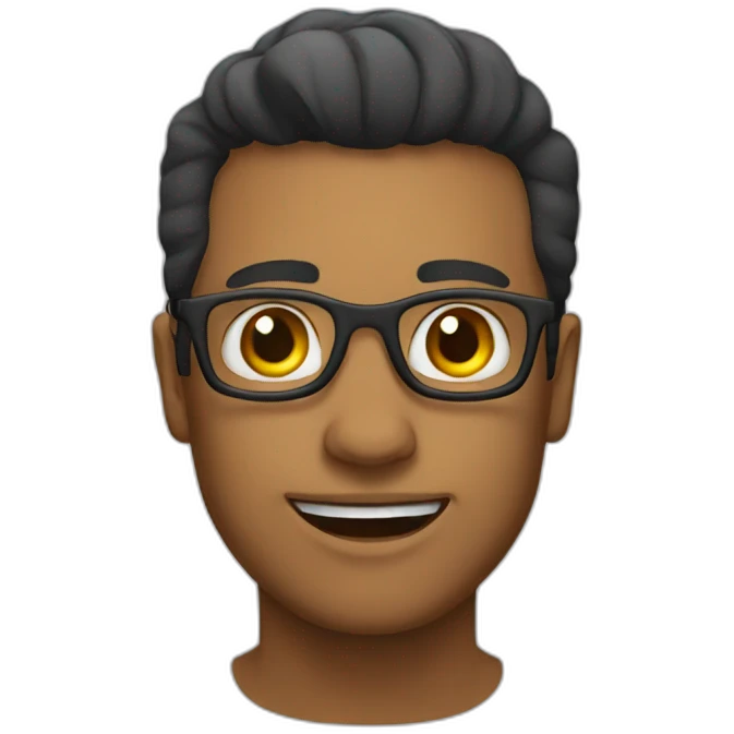 speacker emoji