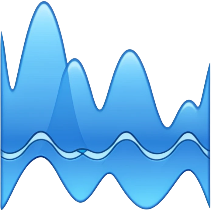 Audio de instagran emoji