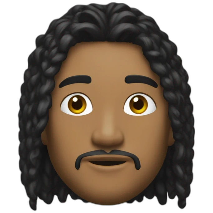 whinderson nunes emoji