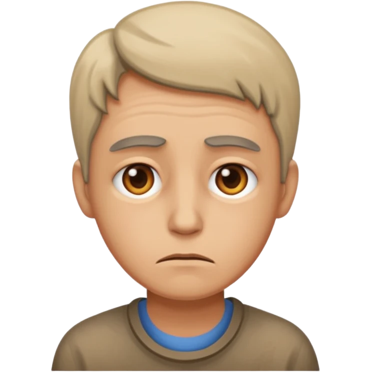 в этой войне emoji