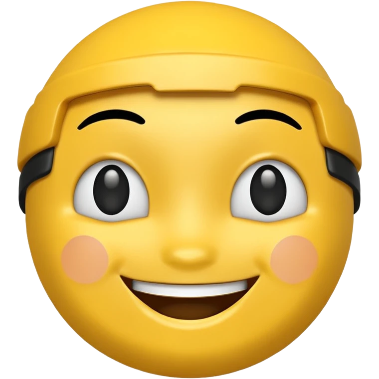 Roblox verefied emoji emoji
