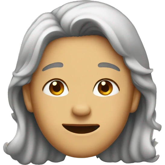 Dear emoji